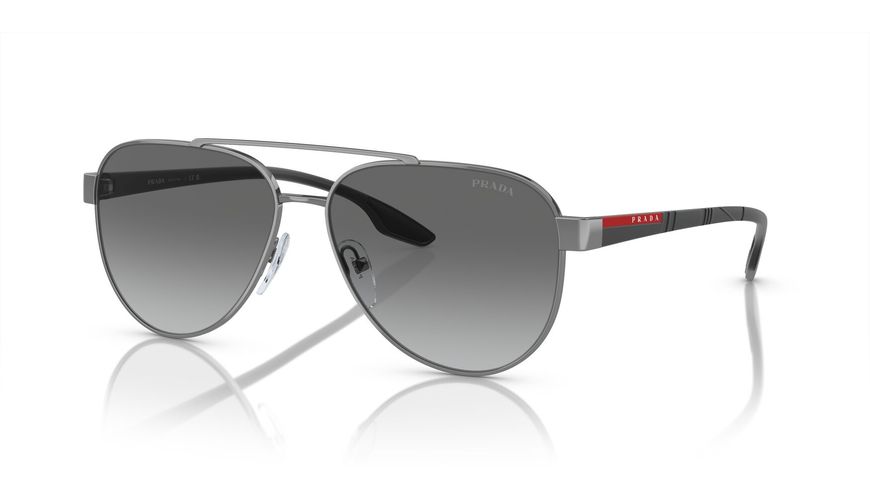 0PS_54TS__5AV3M1__P21__shad__qt 0PS_54TS__5AV3M1__P21__shad__qt