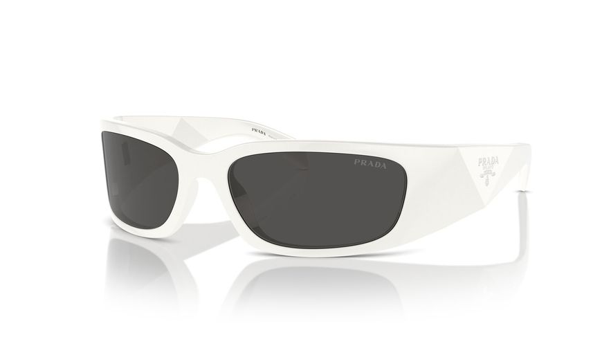 0PR_A14S__1425S0__P21__shad__qt 0PR_A14S__1425S0__P21__shad__qt