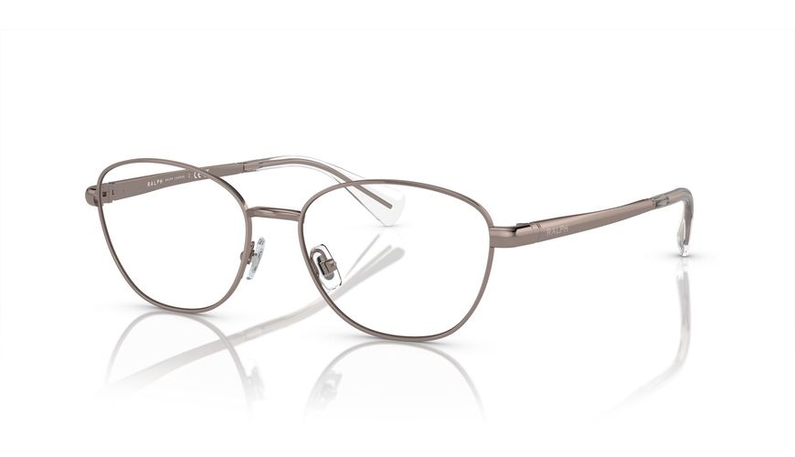 0RA6057__9427__P21__shad__qt 0RA6057__9427__P21__shad__qt