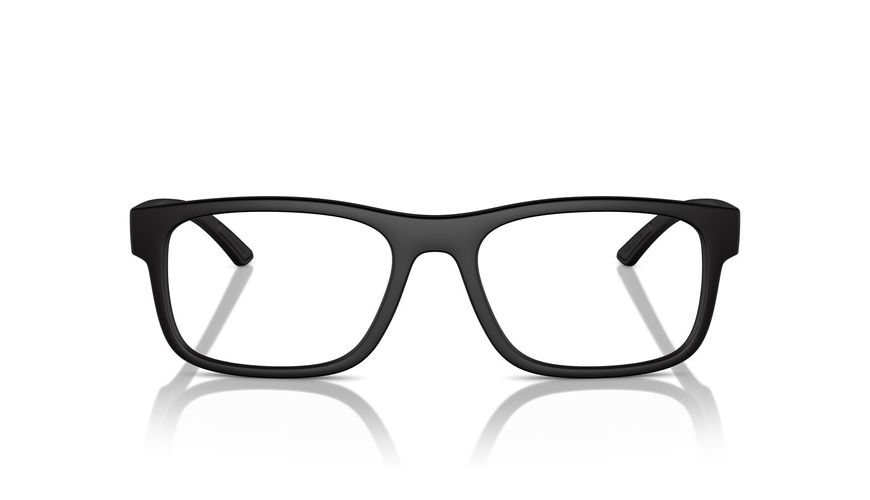 0PS_04QV__DG01O1__P21__shad__fr 0PS_04QV__DG01O1__P21__shad__fr