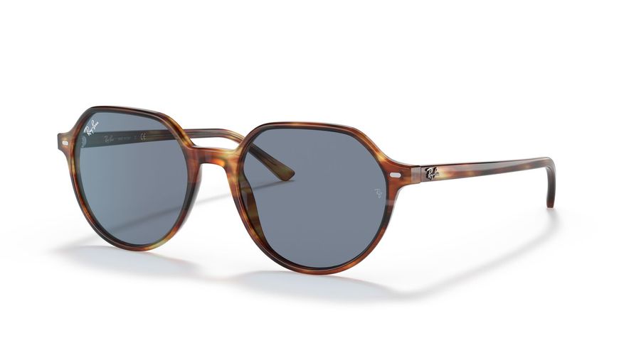 0RB2195__954_62__STD__shad__qt 0RB2195__954_62__STD__shad__qt