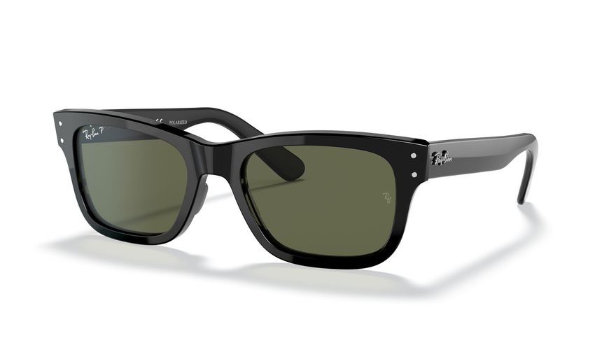 0RB2283__901_58__STD__shad__qt 0RB2283__901_58__STD__shad__qt