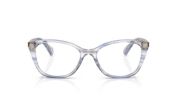 0RA7146__6036__P21__shad__fr