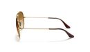 0RB3025__001_51__STD__shad__lt
