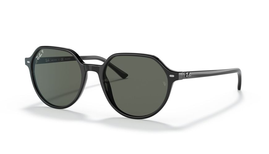 0RB2195__901_58__STD__shad__qt 0RB2195__901_58__STD__shad__qt