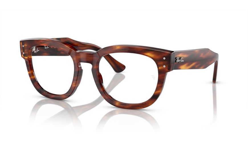 0RX0298V__2144__P21__shad__qt 0RX0298V__2144__P21__shad__qt