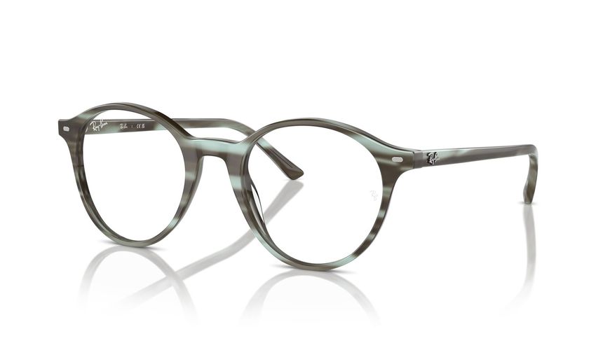 0RX5430__8356__P21__shad__qt 0RX5430__8356__P21__shad__qt