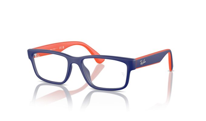 0RY1634L__3973__P21__shad__qt