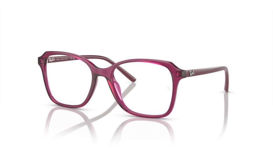 0RY1630L__3957__P21__shad__qt 0RY1630L__3957__P21__shad__qt