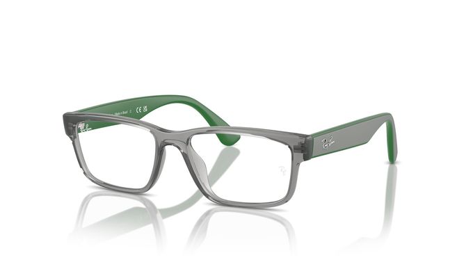 0RY1634L__3974__P21__shad__qt