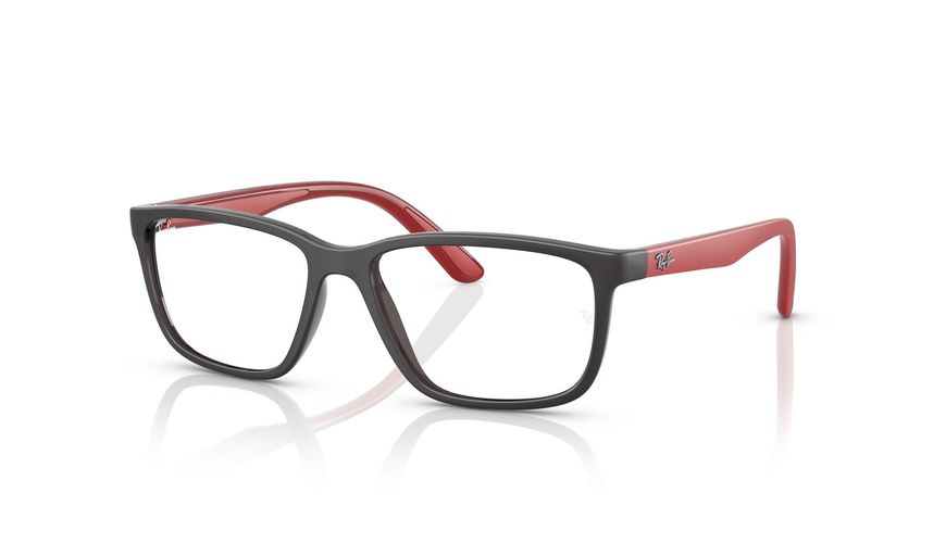 0RY1618L__3926__P21__shad__qt 0RY1618L__3926__P21__shad__qt