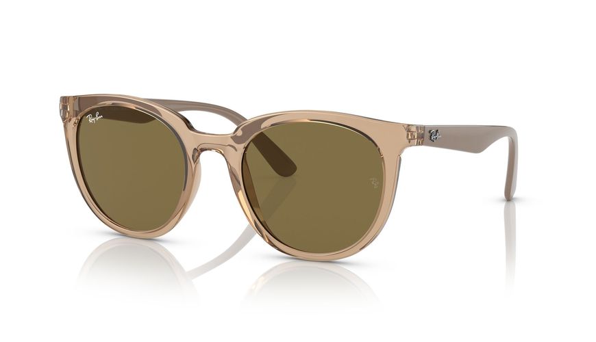 0RB4383L__662773__P21__shad__qt 0RB4383L__662773__P21__shad__qt