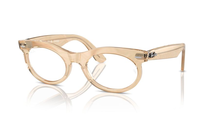 0RX2242V__8294__P21__shad__qt 0RX2242V__8294__P21__shad__qt