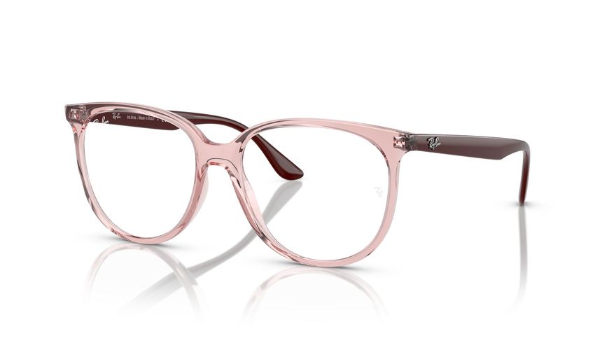 0RX4378VL__8245__P21__shad__qt 0RX4378VL__8245__P21__shad__qt