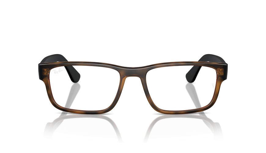 0RX7243L__8350__P21__shad__fr 0RX7243L__8350__P21__shad__fr