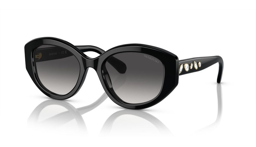 0SK6005__10018G__P21__shad__qt 0SK6005__10018G__P21__shad__qt