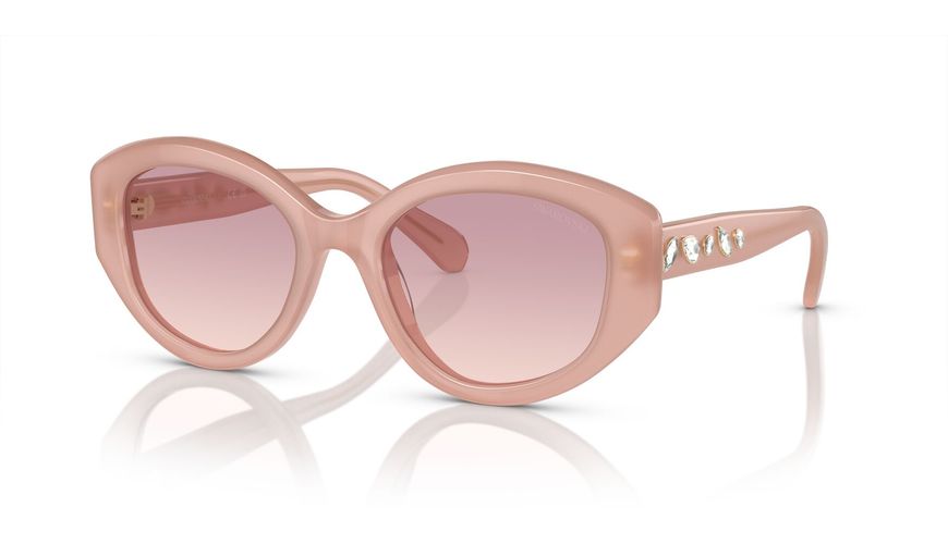 0SK6005__102568__P21__shad__qt 0SK6005__102568__P21__shad__qt