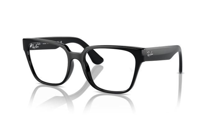 0RX7242L__2000__P21__shad__qt