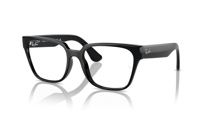 0RX7242L__2000__P21__shad__qt 0RX7242L__2000__P21__shad__qt