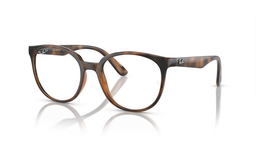 0RX7206L__2012__P21__shad__qt 0RX7206L__2012__P21__shad__qt