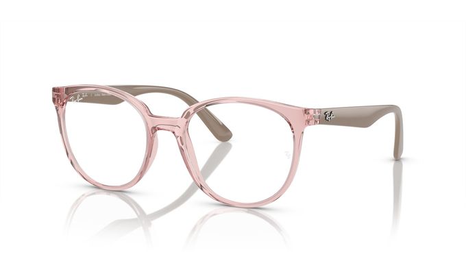 0RX7206L__8303__P21__shad__qt