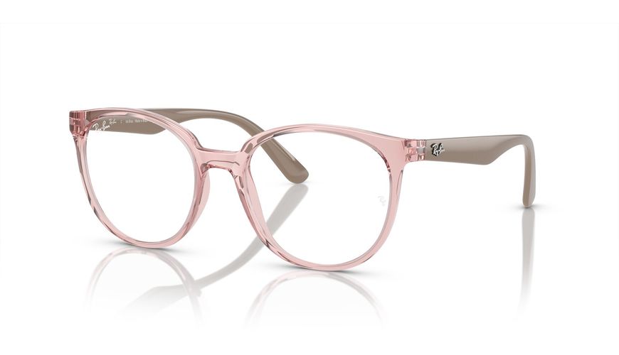 0RX7206L__8303__P21__shad__qt 0RX7206L__8303__P21__shad__qt