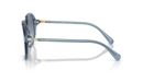 0SK6003__10354L__P21__shad__lt