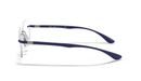 0RX8766__1216__STD__shad__lt