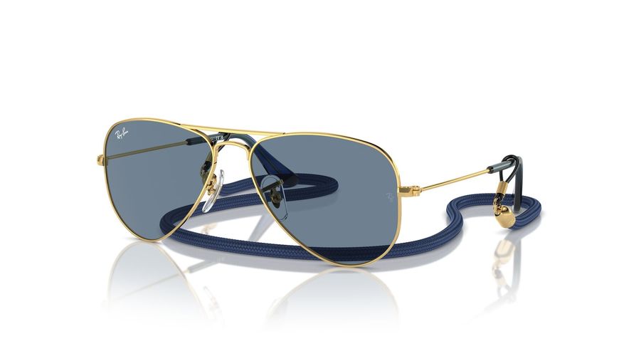 0RJ9506S__223_1U__P21__shad__qt 0RJ9506S__223_1U__P21__shad__qt