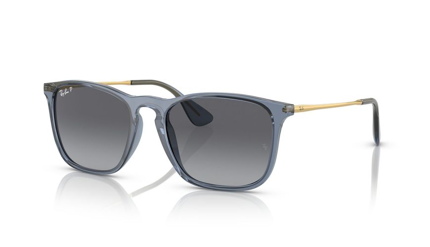 0RB4187__6592T3__P21__shad__qt 0RB4187__6592T3__P21__shad__qt