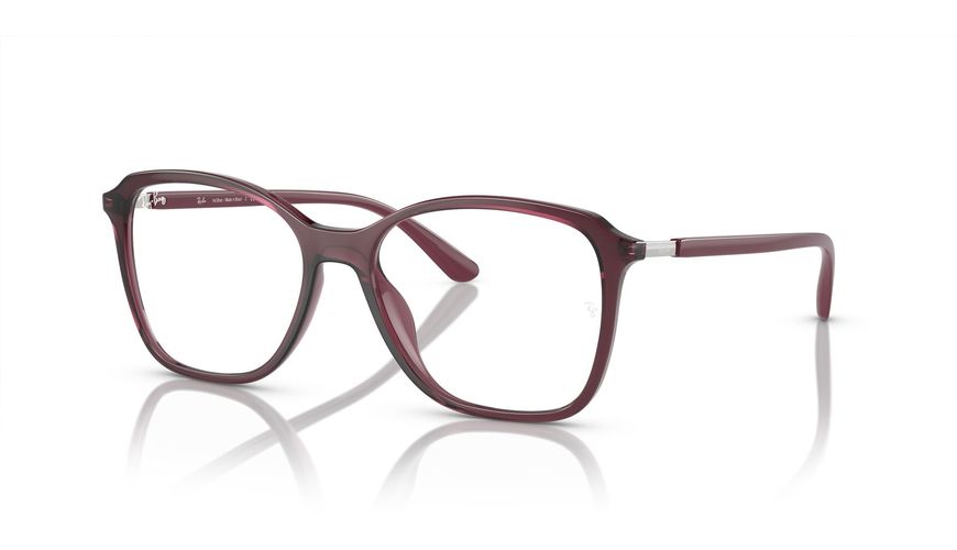 0RX7234L__5394__P21__shad__qt 0RX7234L__5394__P21__shad__qt