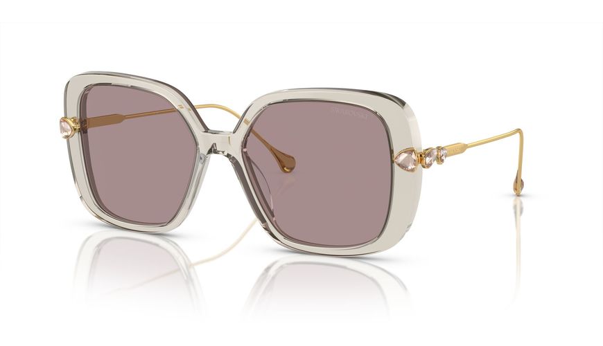 0SK6011__3003LA__P21__shad__qt 0SK6011__3003LA__P21__shad__qt