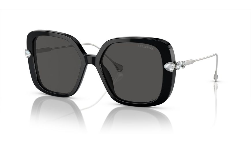 0SK6011__103887__P21__shad__qt 0SK6011__103887__P21__shad__qt