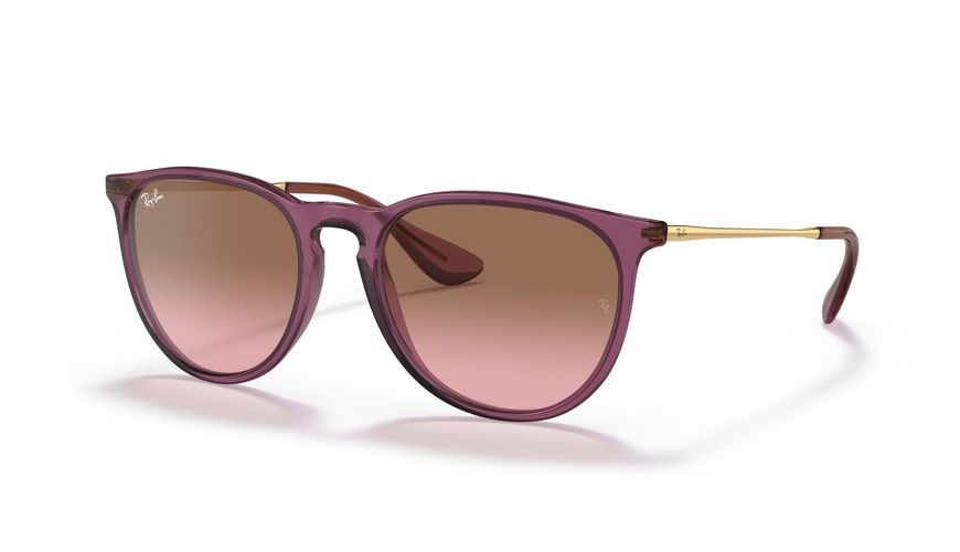 0RB4171__659114__STD__shad__qt 0RB4171__659114__STD__shad__qt