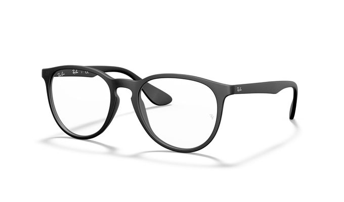 0RX7046__5364__STD__shad__qt