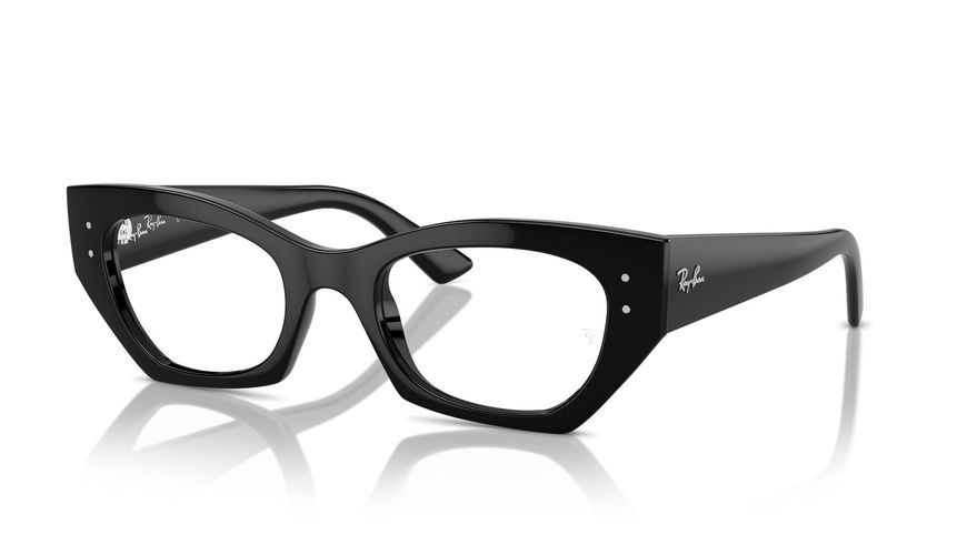 0RX7330__8260__P21__shad__qt 0RX7330__8260__P21__shad__qt