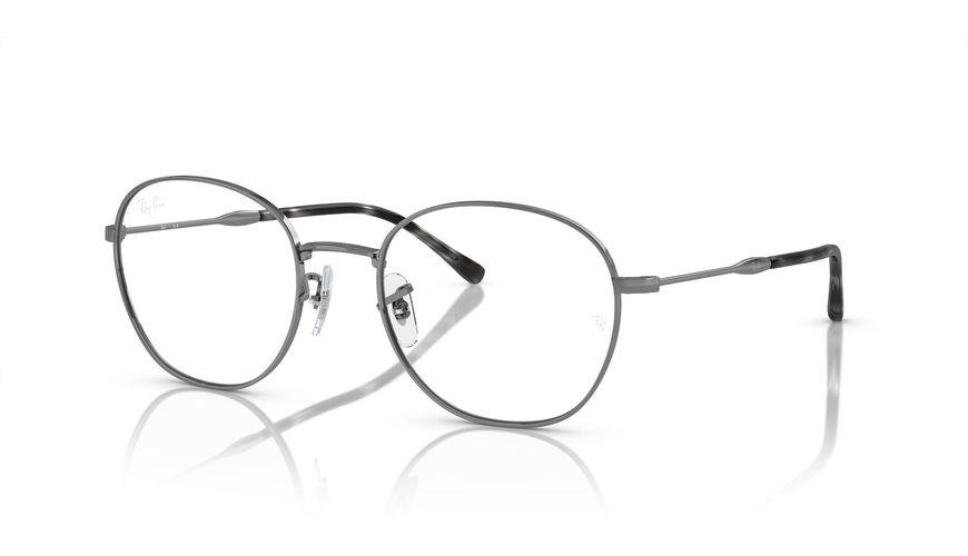 0RX6509__2502__P21__shad__qt 0RX6509__2502__P21__shad__qt