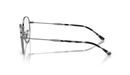 0RX6509__2502__P21__shad__lt