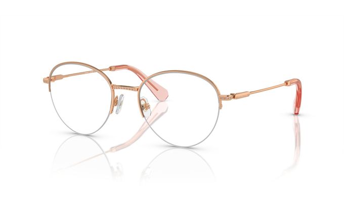 0SK1004__4014__P21__shad__qt