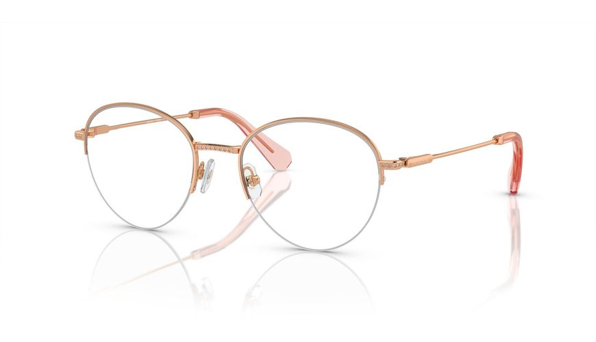 0SK1004__4014__P21__shad__qt 0SK1004__4014__P21__shad__qt