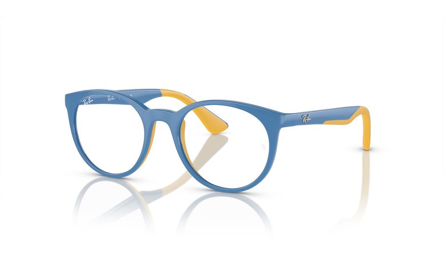 0RY1628__3951__P21__shad__qt 0RY1628__3951__P21__shad__qt