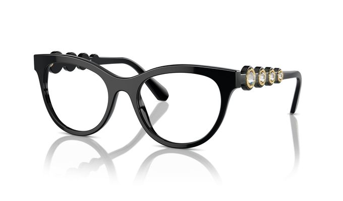 0SK2025__1001__P21__shad__qt