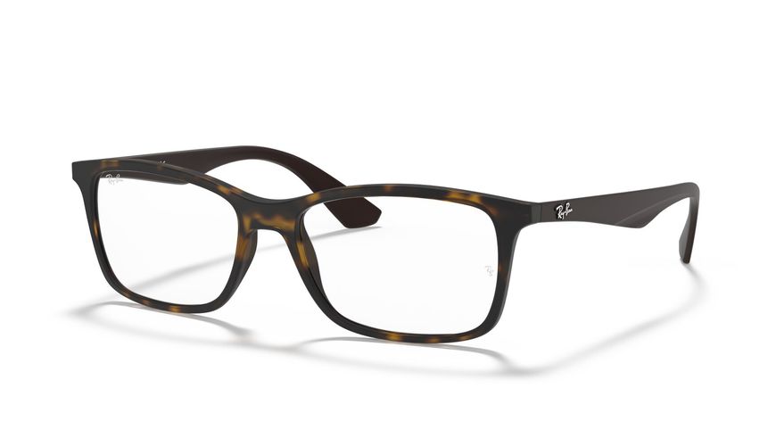 0RX7047__5573__STD__shad__qt 0RX7047__5573__STD__shad__qt