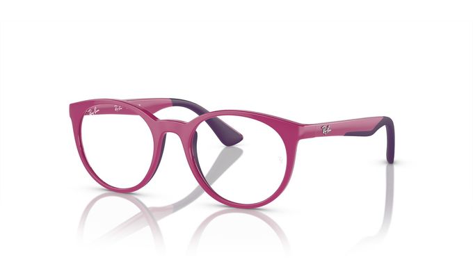 0RY1628__3933__P21__shad__qt