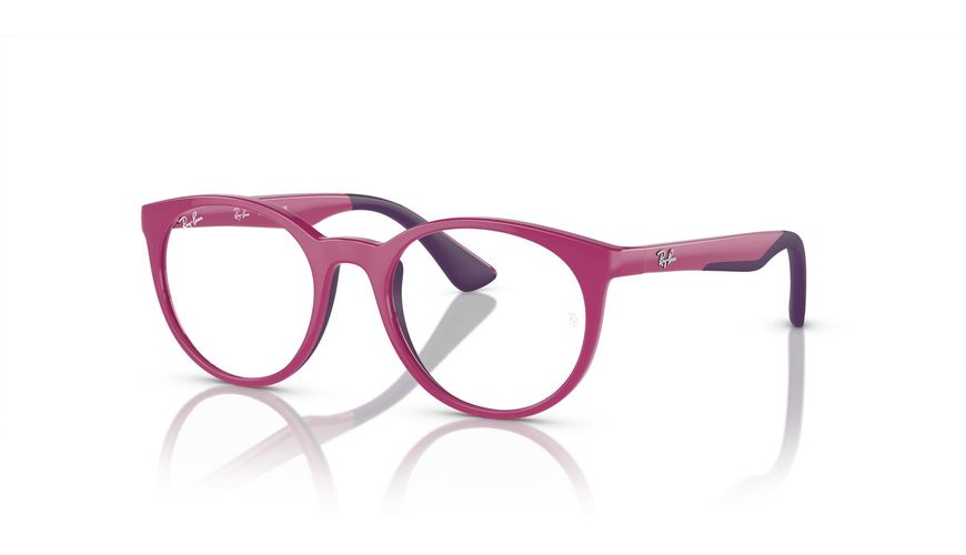 0RY1628__3933__P21__shad__qt 0RY1628__3933__P21__shad__qt