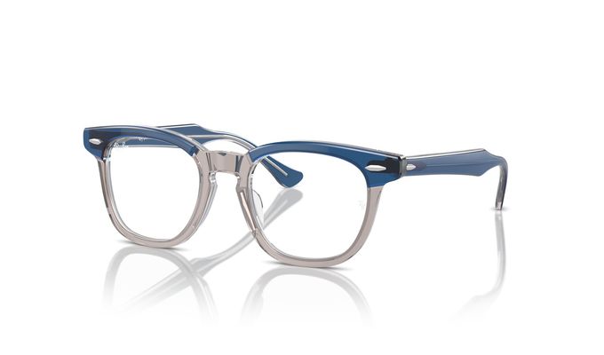 0RY9098V__3959__P21__shad__qt