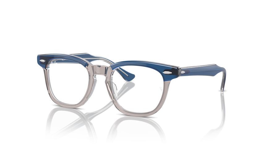 0RY9098V__3959__P21__shad__qt 0RY9098V__3959__P21__shad__qt