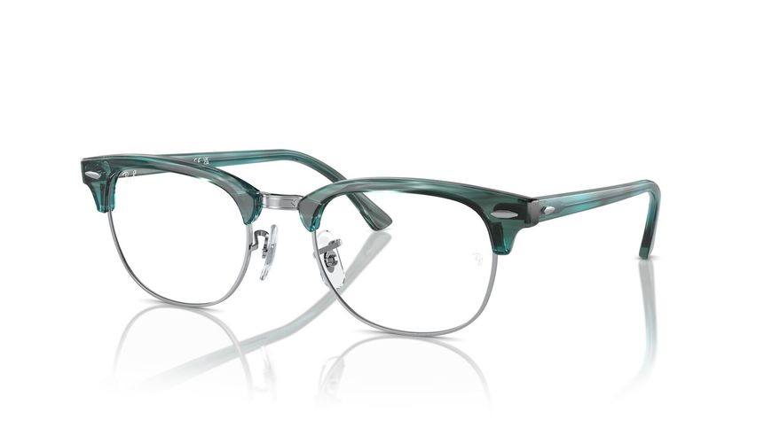 0RX5154__8377__P21__shad__qt 0RX5154__8377__P21__shad__qt