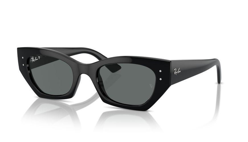 0RB4430__667781__P21__shad__qt 0RB4430__667781__P21__shad__qt