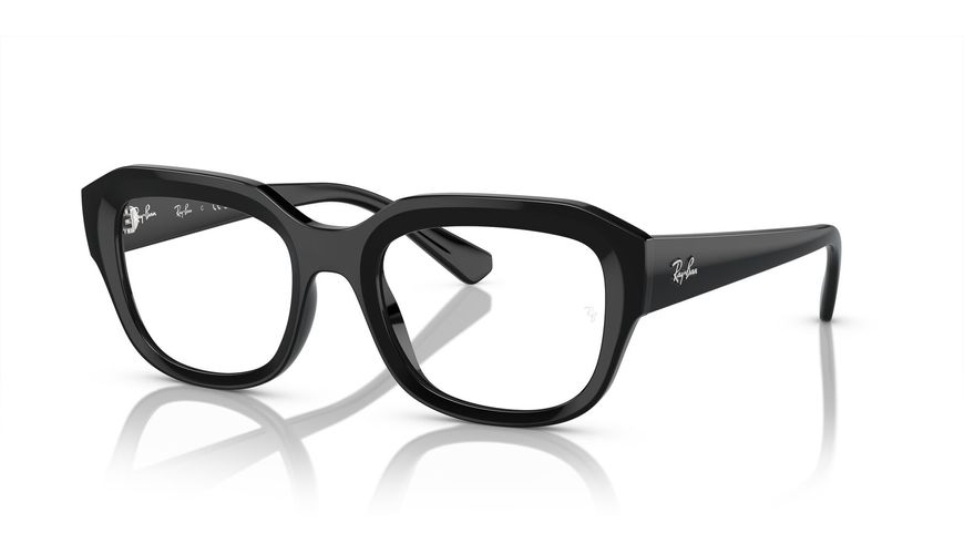 0RX7225__8260__P21__shad__qt 0RX7225__8260__P21__shad__qt